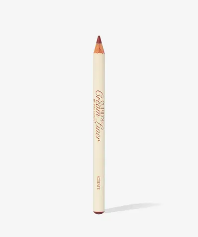 Pink Honey - Cupids Cream Liners