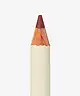 Pink Honey - Cupids Cream Liners