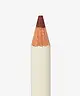 Pink Honey - Cupids Cream Liners