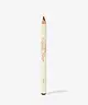 Pink Honey - Cupids Cream Liners