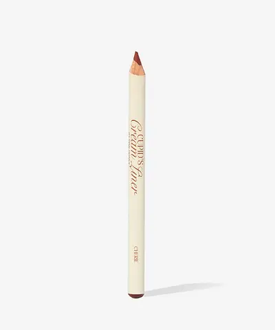 Pink Honey - Cupids Cream Liners