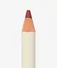 Pink Honey - Cupids Cream Liners