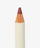 Pink Honey - Cupids Cream Liners
