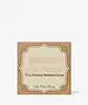 Pink Honey - Bronzing Face Frosting