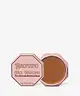 Pink Honey - Bronzing Face Frosting