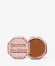 Pink Honey - Bronzing Face Frosting