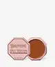 Pink Honey - Bronzing Face Frosting