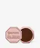 Pink Honey - Bronzing Face Frosting