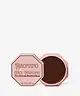 Pink Honey - Bronzing Face Frosting