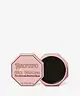 Pink Honey - Bronzing Face Frosting