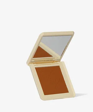 Pink Honey Cloud Cover Compact