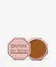 Pink Honey - Bronzing Face Frosting