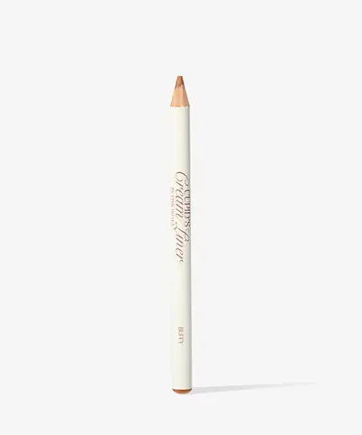 Pink Honey - Cupids Cream Liners