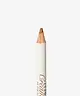 Pink Honey - Cupids Cream Liners