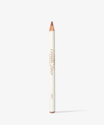 Pink Honey - Cupids Cream Liners