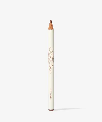 Pink Honey - Cupids Cream Liners