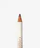 Pink Honey - Cupids Cream Liners