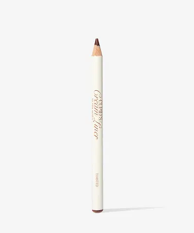 Pink Honey - Cupids Cream Liners