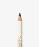 Pink Honey - Cupids Cream Liners
