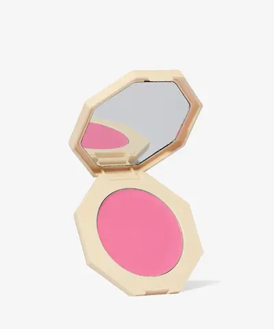 Pink Honey - Blushing Face Frosting