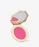 Pink Honey - Blushing Face Frosting