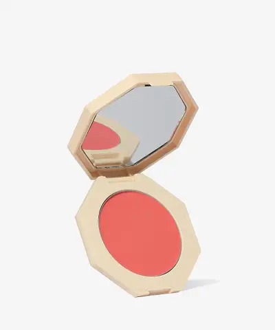 Pink Honey - Blushing Face Frosting