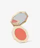 Pink Honey - Blushing Face Frosting