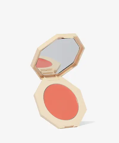 Pink Honey - Blushing Face Frosting