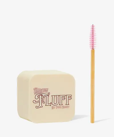 Pink Honey - Fluff Brow Styling Wax 