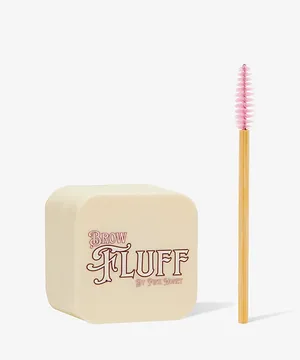 pinkhoney Fluff Brow Styling Wax