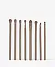 Pink Honey - Arte Di Lusso - 8 Piece Eye Set