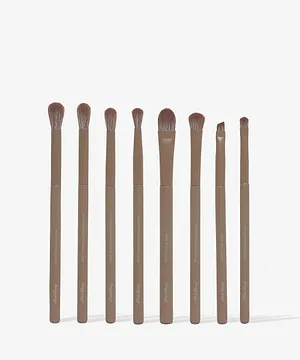 pinkhoney Arte Di Lusso - 8 Piece Eye Set