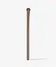 Pink Honey - Arte Di Lusso - PH03 Powder Packing Brush 