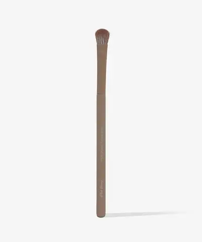 Pink Honey - Arte Di Lusso - PH03 Powder Packing Brush 