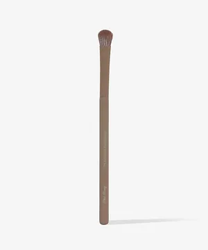 pinkhoney Arte Di Lusso - PH03 Powder Packing Brush