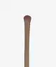 Pink Honey - Arte Di Lusso - PH03 Powder Packing Brush 