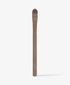pinkhoney Arte Di Lusso - PH04 Carving Brush
