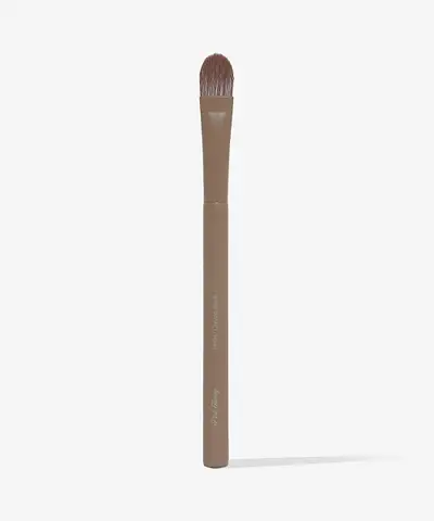 Pink Honey - Arte Di Lusso - PH04 Carving Brush
