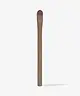 Pink Honey - Arte Di Lusso - PH04 Carving Brush