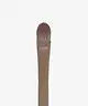 Pink Honey - Arte Di Lusso - PH04 Carving Brush