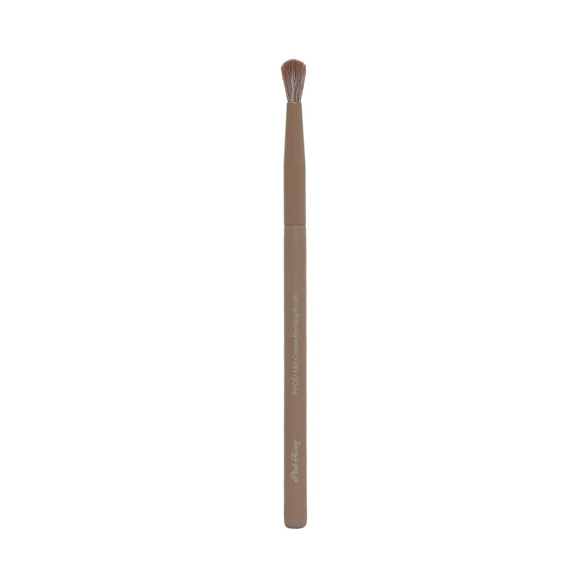 Pink Honey Arte Di Lusso - Ph05 Mini Crease Blending Brush
