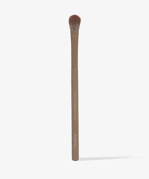 pinkhoney Arte Di Lusso - PH10 Small Base Buffing Brush