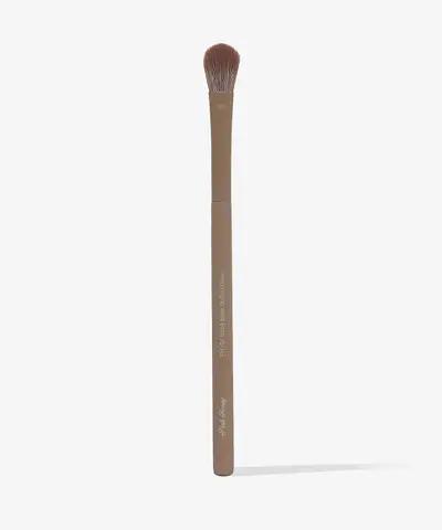 Pink Honey - Arte Di Lusso - PH10 Small Base Buffing Brush
