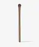 Pink Honey - Arte Di Lusso - PH10 Small Base Buffing Brush