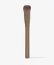 Pink Honey - Arte Di Lusso - PH13 Small Angled Buffing Brush 