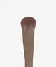 Pink Honey - Arte Di Lusso - PH13 Small Angled Buffing Brush 