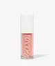 Pink Honey - Lip Glaze - Lip Gloss 