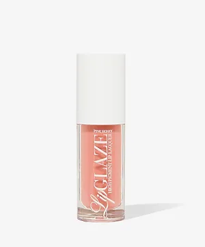 pinkhoney Lip Glaze - Lip Gloss
