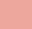 PIHO0263F