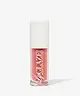 Pink Honey - Lip Glaze - Lip Gloss 
